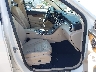 W1N0G8EB4MV****** Used and Repairable 2021 Mercedes-Benz GLC-Class in Pennsylvania State
