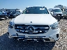 W1N0G8EB4MV****** Salvage and Repairable 2021 Mercedes-Benz GLC-Class in Pennsylvania State