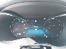 W1N0G8EB4MV****** Salvage 2021 Mercedes-Benz GLC-Class in Dream Rides