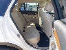 W1N0G8EB4MV****** Wrecked 2021 Mercedes-Benz GLC-Class in Dream Rides
