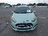 3FADP4BJ9HM****** Wrecked 2017 Ford Fiesta in Florida State