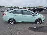 3FADP4BJ9HM****** Used 2017 Ford Fiesta in Florida State