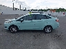 3FADP4BJ9HM****** Repairable 2017 Ford Fiesta in Florida State
