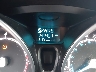 3FADP4BJ9HM****** Salvage 2017 Ford Fiesta
