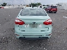 3FADP4BJ9HM****** Wrecked 2017 Ford Fiesta