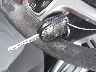 3FADP4BJ9HM****** Salvage 2017 Ford Fiesta in Florida State
