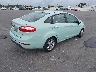 3FADP4BJ9HM****** Salvage and Wrecked 2017 Ford Fiesta in Florida State