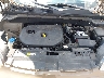 KNDJP3A58E7****** Repairable 2014 Kia Soul in Memphis