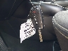 KNDJP3A58E7****** Salvage 2014 Kia Soul in Tennessee State
