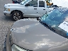 KNDJP3A58E7****** Wrecked 2014 Kia Soul in Tennessee State