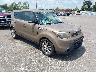 KNDJP3A58E7****** Salvage and Wrecked 2014 Kia Soul in Memphis