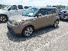 KNDJP3A58E7****** Used and Repairable 2014 Kia Soul in Memphis
