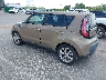 KNDJP3A58E7****** Salvage and Repairable 2014 Kia Soul in Memphis