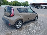 KNDJP3A58E7****** Salvage and Wrecked 2014 Kia Soul in Tennessee State