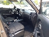 KNDJP3A58E7****** Used and Repairable 2014 Kia Soul in Tennessee State