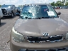 KNDJP3A58E7****** Salvage and Repairable 2014 Kia Soul in Tennessee State