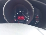 KNDJP3A58E7****** Salvage 2014 Kia Soul in Memphis