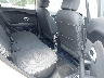 KNDJP3A58E7****** Wrecked 2014 Kia Soul in Memphis