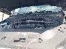 5LM5J7XC6SG****** Reparables 2025 Lincoln Aviator en Dream Rides