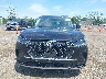 5LM5J7XC6SG****** Destrozados 2025 Lincoln Aviator en Estado de Nueva York