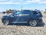 5LM5J7XC6SG****** Reparables 2025 Lincoln Aviator en Estado de Nueva York