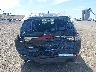 5LM5J7XC6SG****** Destrozados 2025 Lincoln Aviator