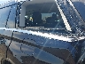 5LM5J7XC6SG****** Usados 2025 Lincoln Aviator
