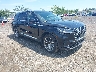 5LM5J7XC6SG****** Salvamento y Destrozados 2025 Lincoln Aviator en Dream Rides