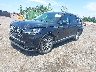 5LM5J7XC6SG****** Usados y Reparables 2025 Lincoln Aviator en Dream Rides