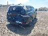 5LM5J7XC6SG****** Salvamento y Destrozados 2025 Lincoln Aviator en Estado de Nueva York
