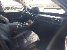 5LM5J7XC6SG****** Usados y Reparables 2025 Lincoln Aviator en Estado de Nueva York