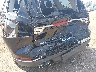 5LM5J7XC6SG****** Salvamento y Reparables 2025 Lincoln Aviator en Estado de Nueva York