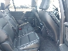 5LM5J7XC6SG****** Destrozados 2025 Lincoln Aviator en Dream Rides