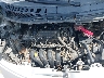 JTKKU10498J****** Repairable 2008 Scion xD in Chicago North