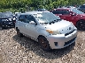 JTKKU10498J****** Salvage and Wrecked 2008 Scion xD in Chicago North
