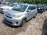 JTKKU10498J****** Used and Repairable 2008 Scion xD in Chicago North