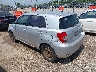 JTKKU10498J****** Salvage and Repairable 2008 Scion xD in Chicago North