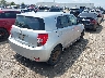 JTKKU10498J****** Salvage and Wrecked 2008 Scion xD in Illinois State