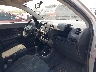 JTKKU10498J****** Used and Repairable 2008 Scion xD in Illinois State