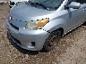 JTKKU10498J****** Salvage and Repairable 2008 Scion xD in Illinois State