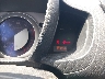 JTKKU10498J****** Salvage 2008 Scion xD in Chicago North