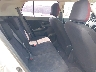 JTKKU10498J****** Wrecked 2008 Scion xD in Chicago North