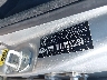 JTKKU10498J****** Used 2008 Scion xD in Chicago North