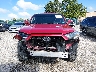 JTEBU5JR7J5****** Used 2018 Toyota 4Runner in Kentucky State