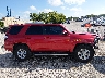 JTEBU5JR7J5****** Repairable 2018 Toyota 4Runner in Kentucky State