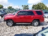 JTEBU5JR7J5****** Salvage 2018 Toyota 4Runner