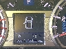 JTEBU5JR7J5****** Wrecked 2018 Toyota 4Runner