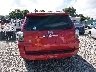 JTEBU5JR7J5****** Used 2018 Toyota 4Runner