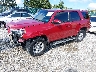 JTEBU5JR7J5****** Used and Repairable 2018 Toyota 4Runner in Bowling Green