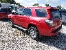 JTEBU5JR7J5****** Salvage and Repairable 2018 Toyota 4Runner in Bowling Green